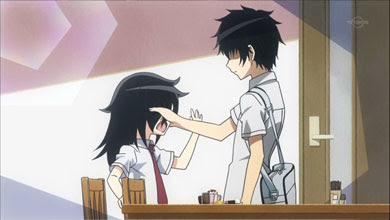 manga_186662_004.jpg
