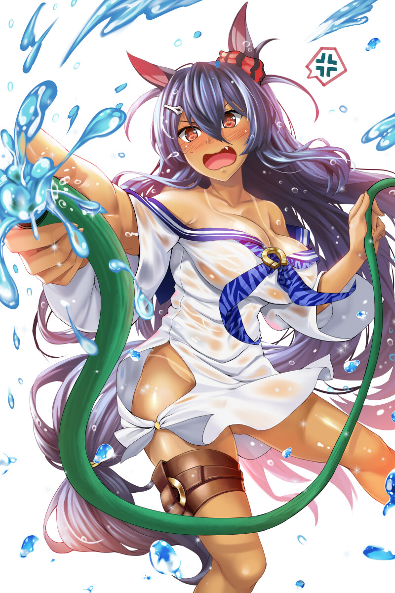 manga_1921186_003.jpg