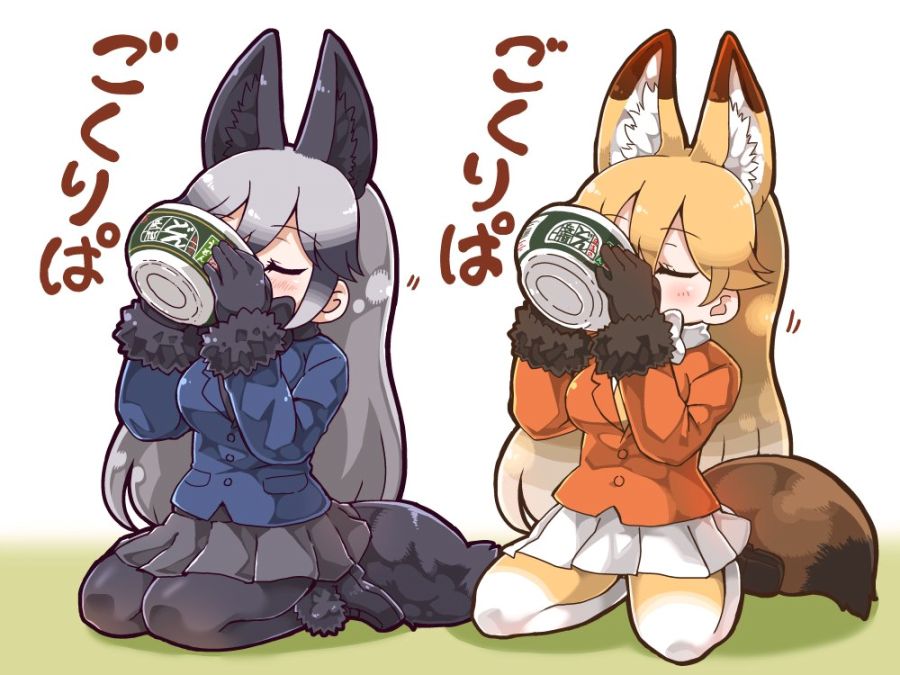 manga_192291_003.jpg