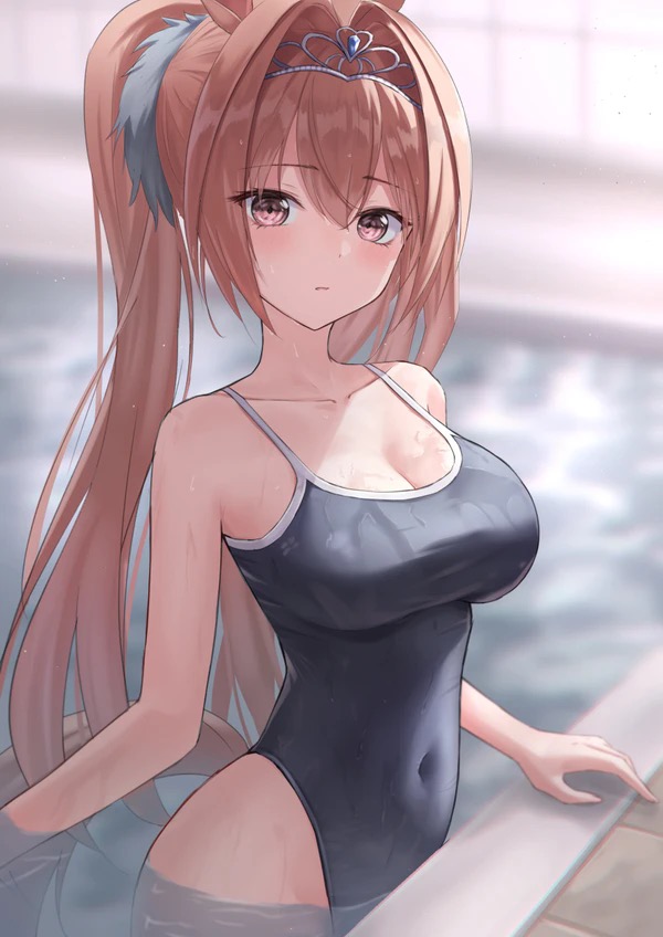 CC96A9AC-F868-47E3-88AB-B52EB17756D6.jpeg