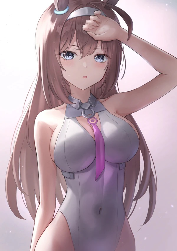 BF48D5EB-CDF4-43FB-A5DE-5A928ED1580A.jpeg