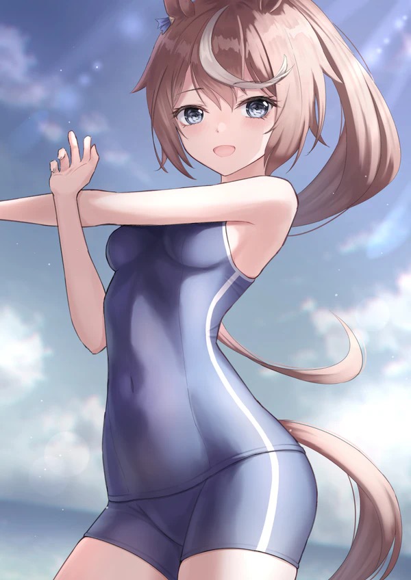 F74B3E3E-66D1-4C35-9902-78B7530B81DE.jpeg