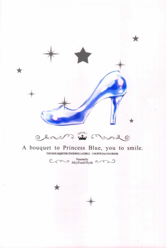 manga_208610_026.jpg
