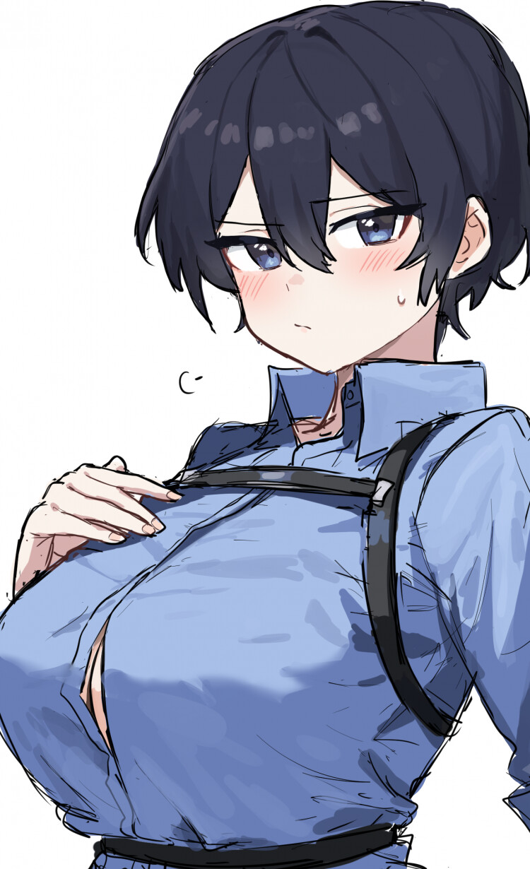 manga_2263509_001.png