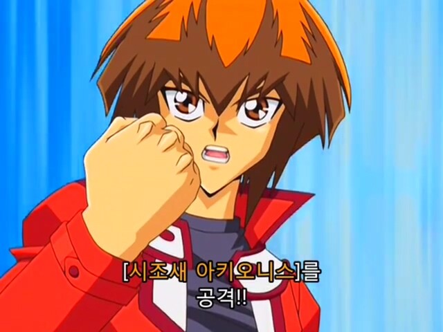 manga_2322412_002.jpg