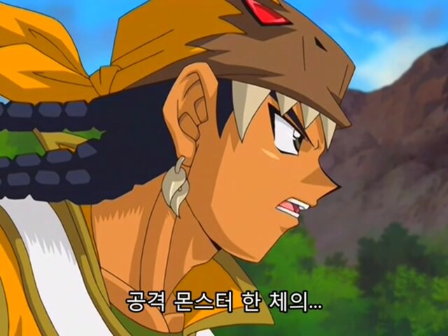 manga_2322412_005.jpg