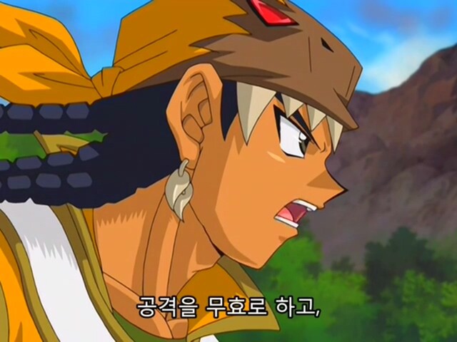 manga_2322412_006.jpg