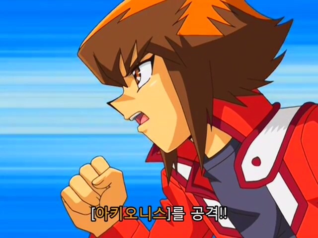 manga_2322412_011.jpg