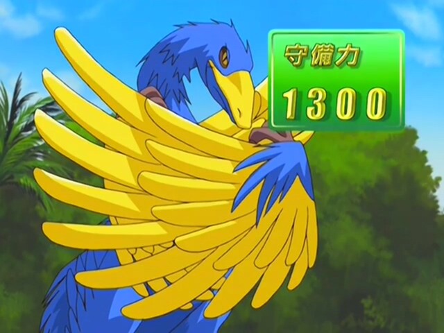 manga_2322412_017.jpg