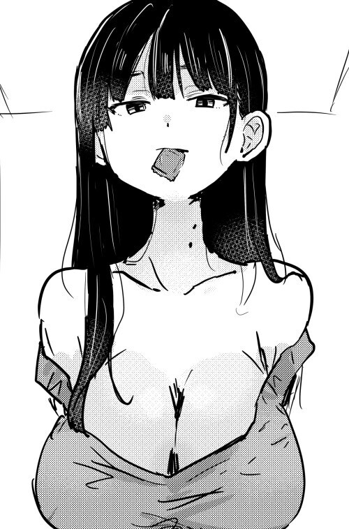 manga_2370291_005.jpg