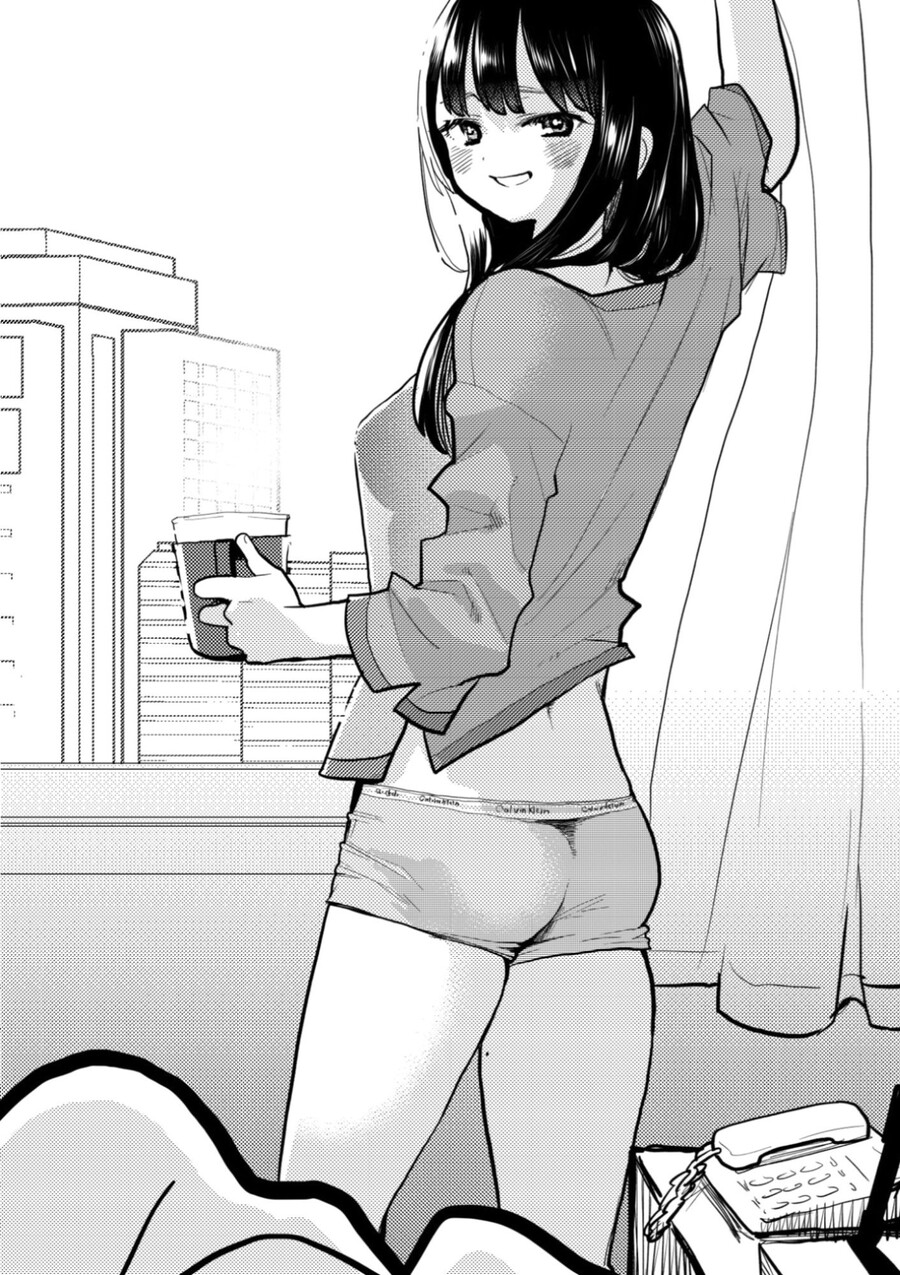 manga_2370291_008.jpg
