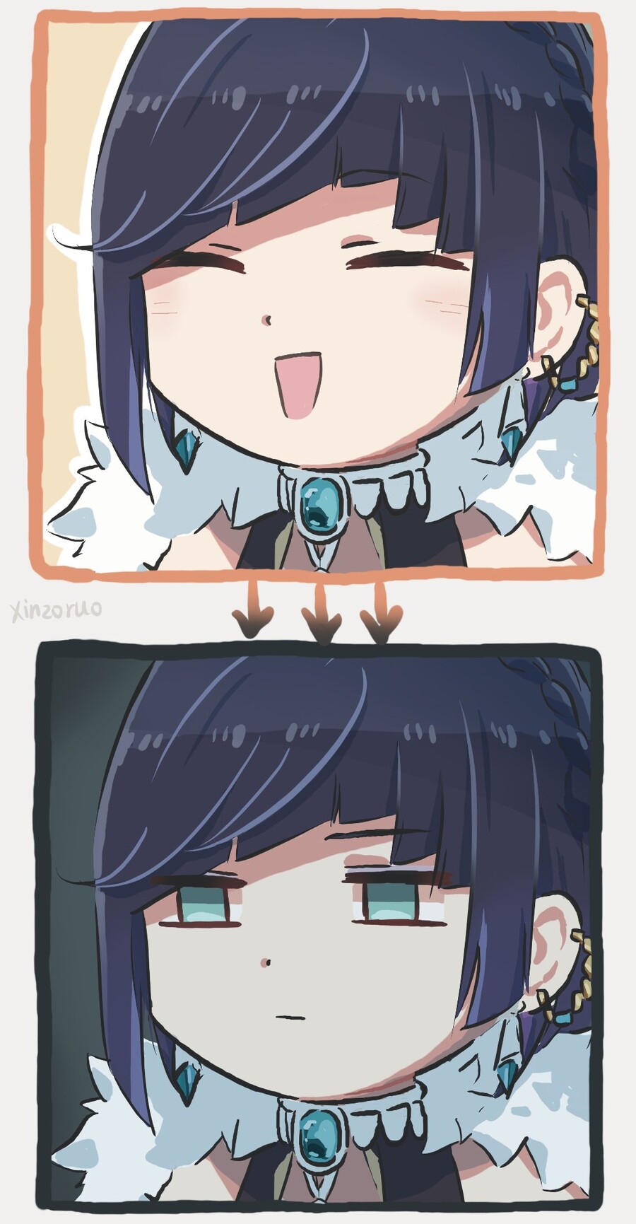 manga_2374298_003.jpg