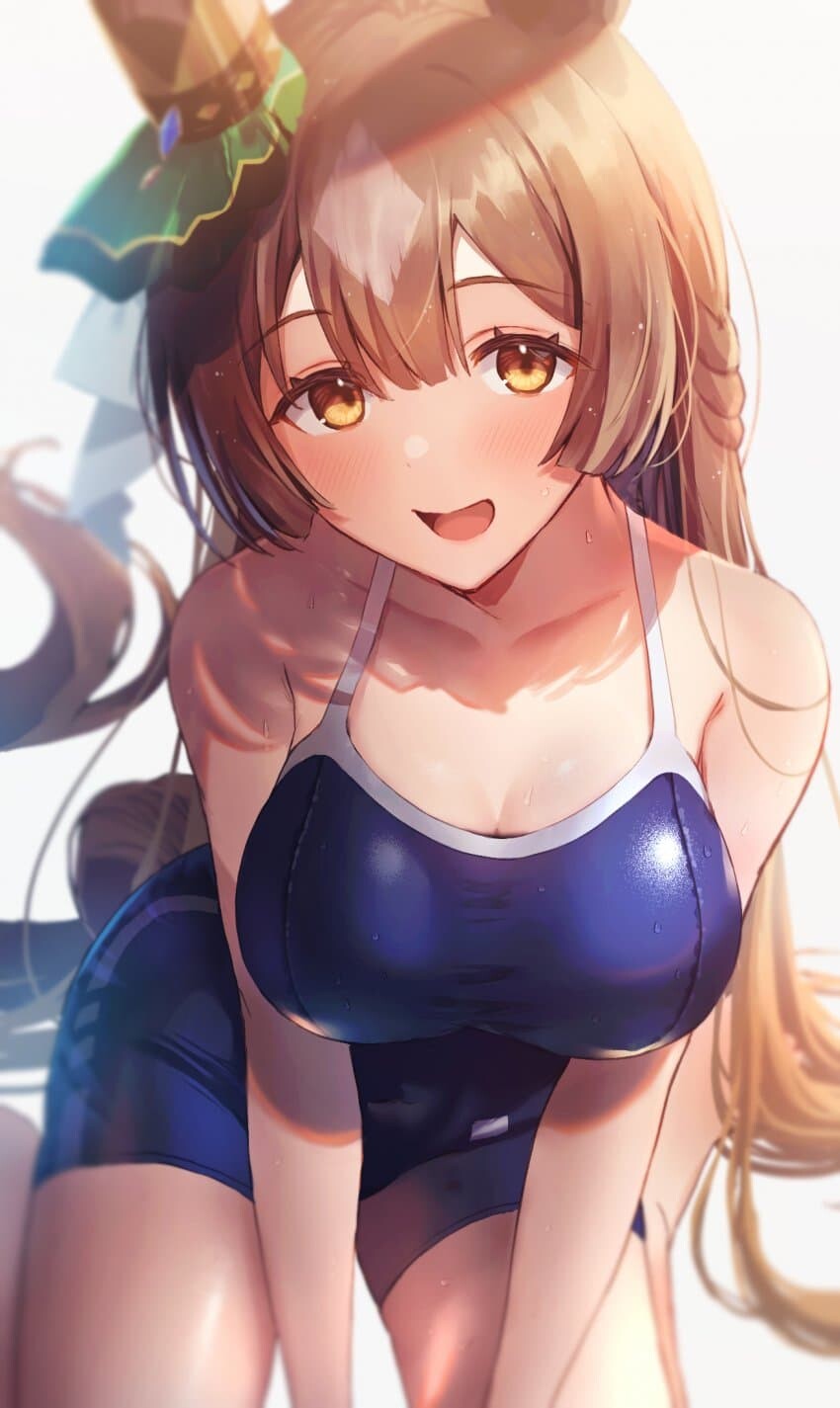 manga_2481454_001.jpg