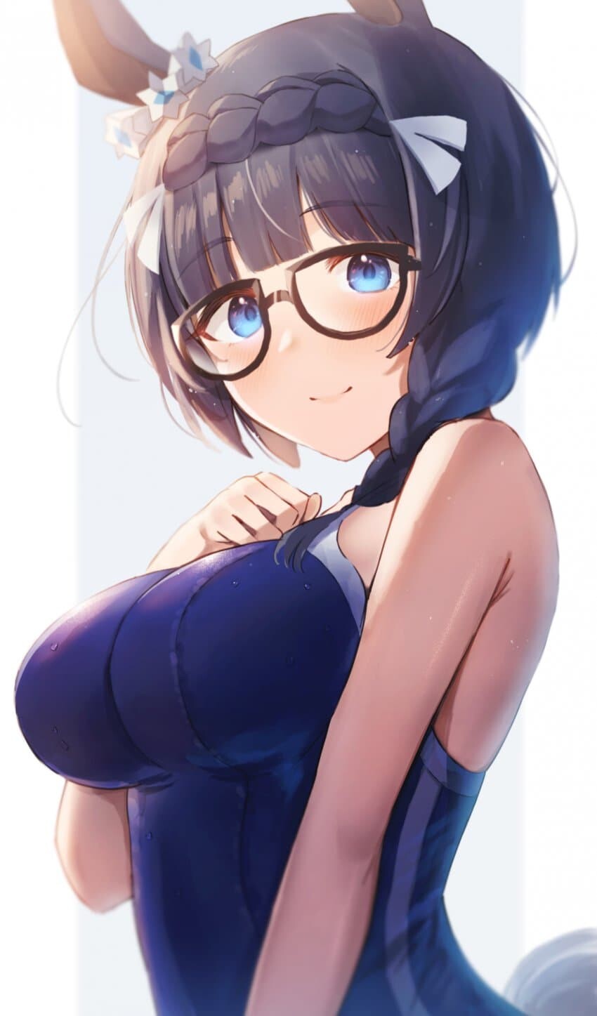 manga_2481454_002.jpg
