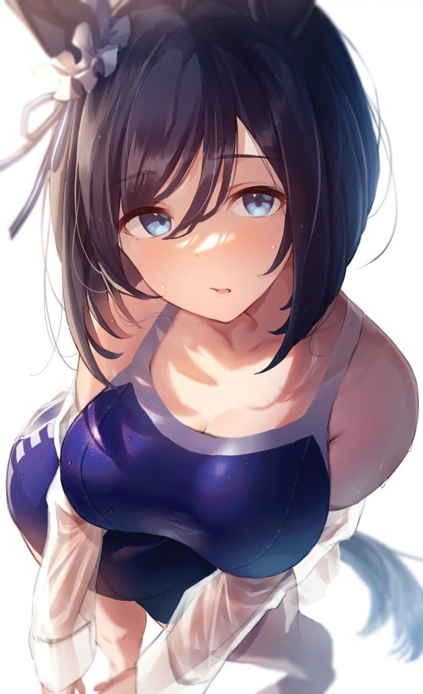 manga_2481454_003.jpg
