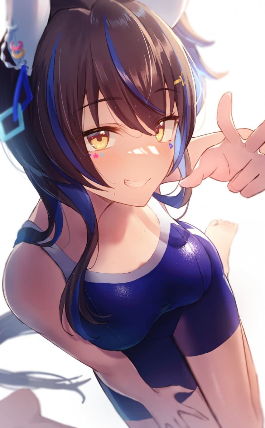 manga_2481454_004.jpg