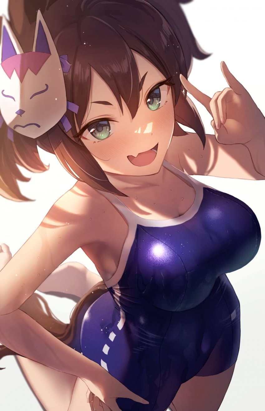 manga_2481454_006.jpg