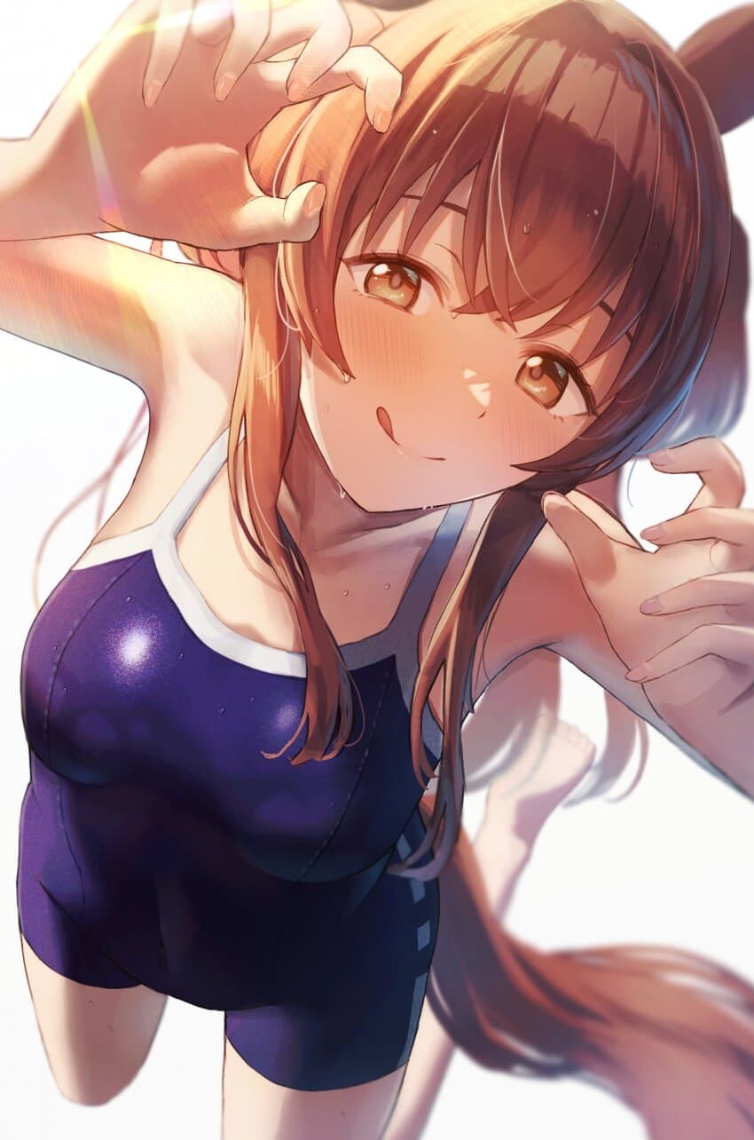 manga_2481454_007.jpg