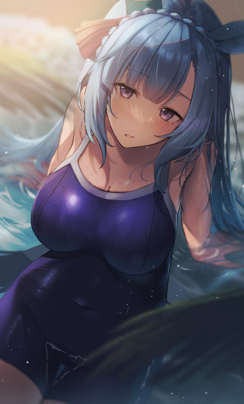manga_2481454_008.jpg