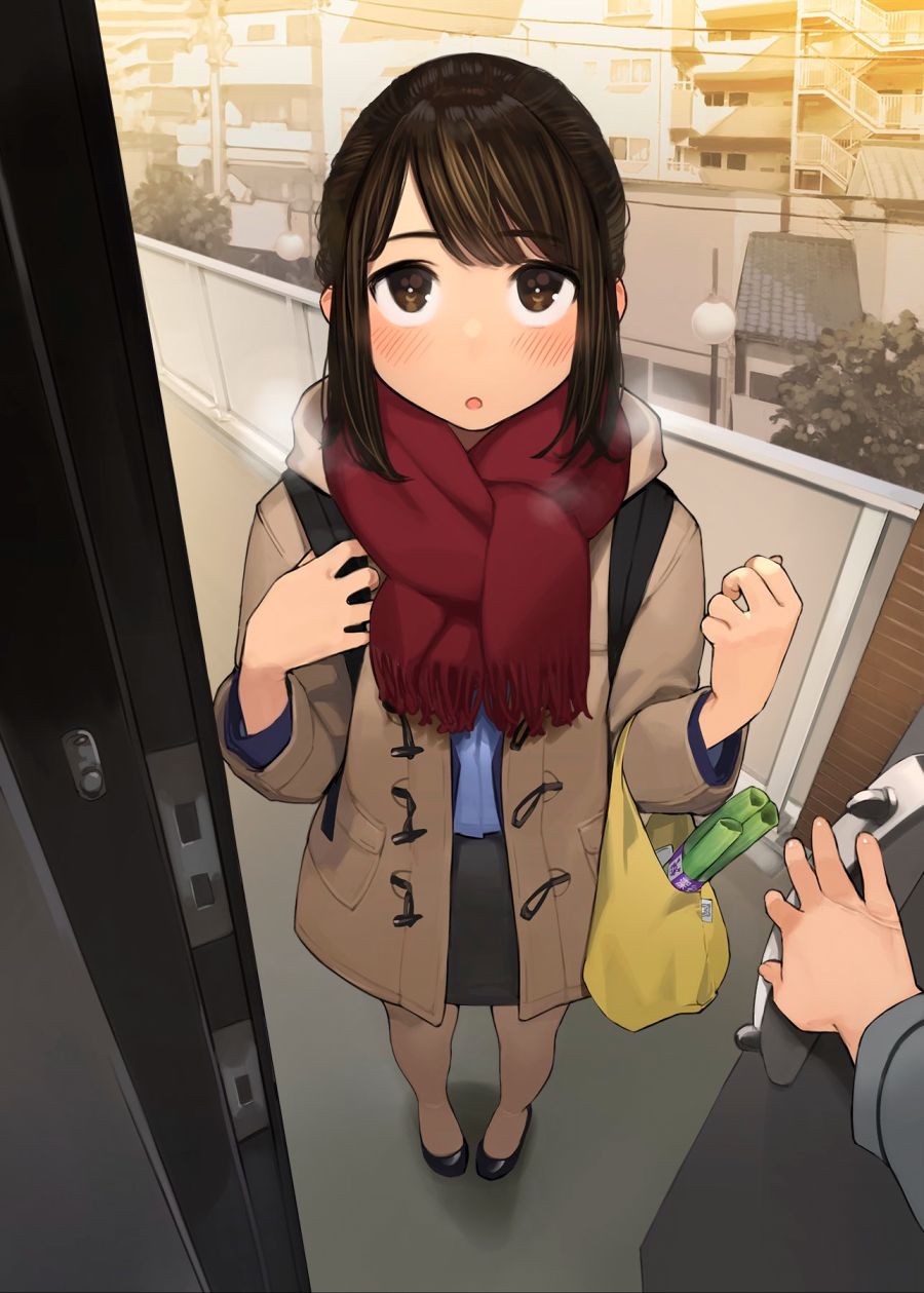 manga_2596821_001.jpg
