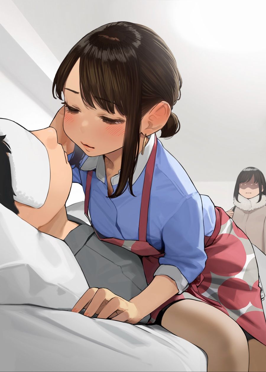 manga_2596821_003.jpg
