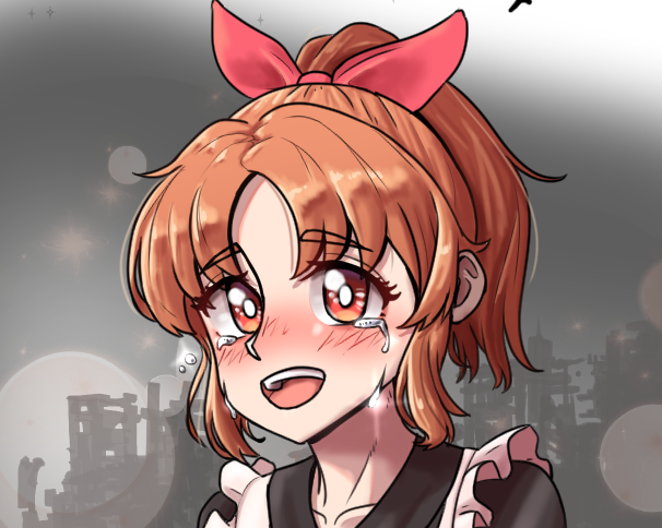 manga_271374_001.png