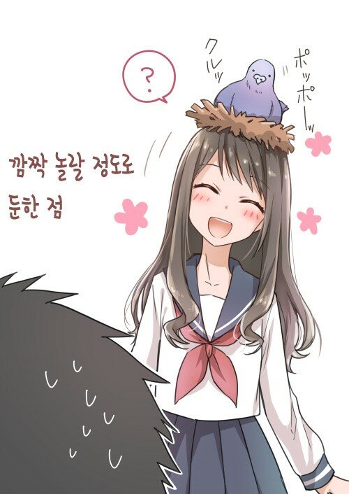 manga_272140_006.jpg
