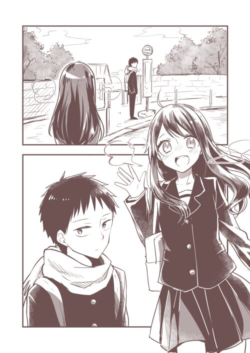 manga_272140_017.jpg