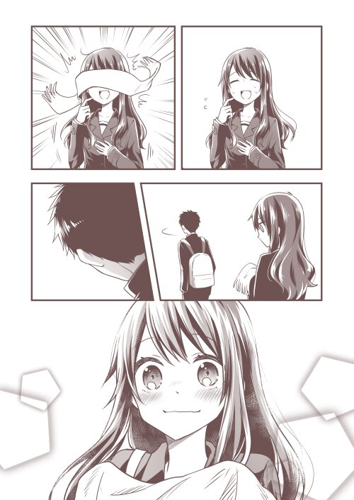 manga_272140_019.jpg