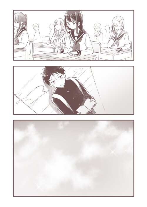 manga_272140_021.jpg