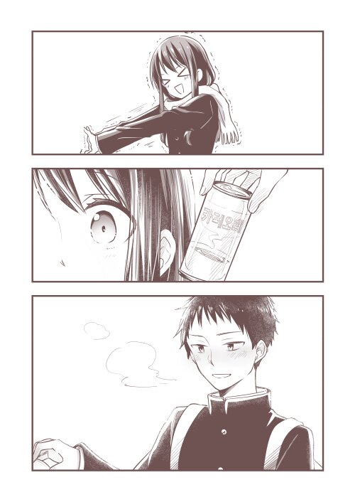 manga_272140_022.jpg