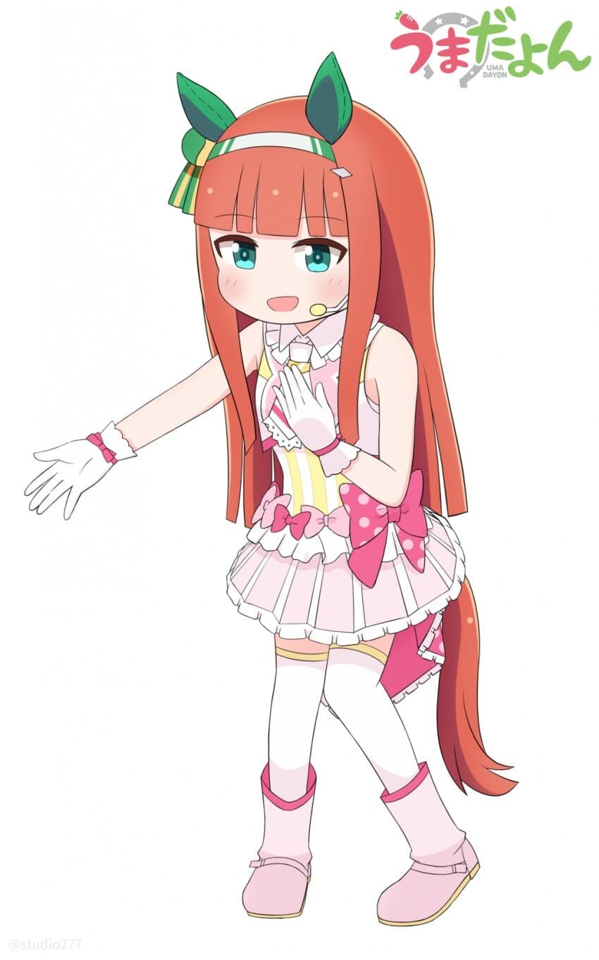 manga_2913605_001.jpg