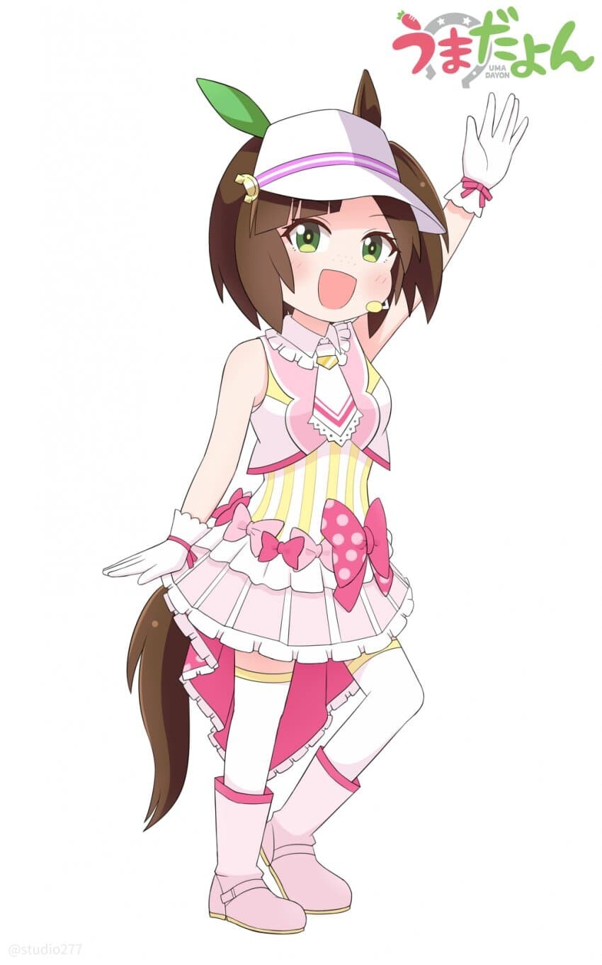 manga_2913605_002.jpg