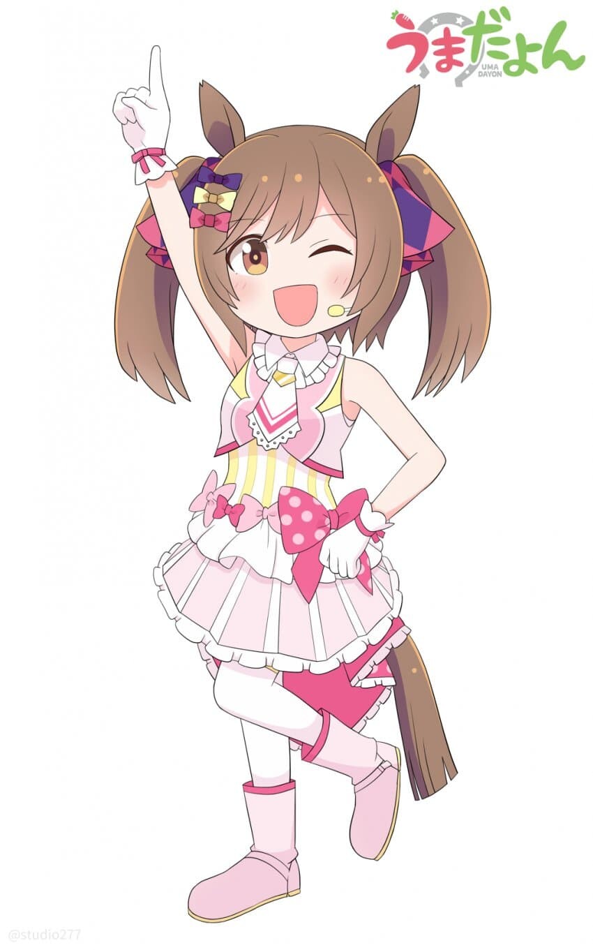 manga_2913605_003.jpg