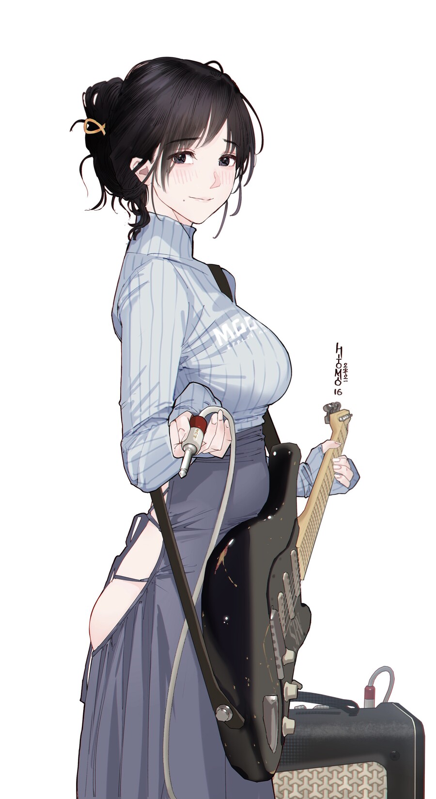 manga_3016325_001.jpg