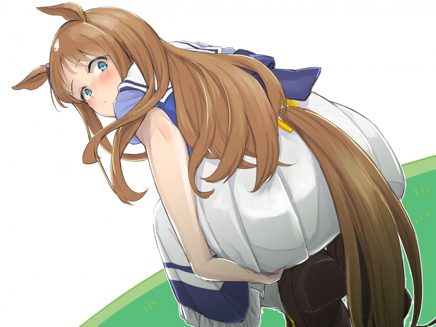 manga_3182027_001.png