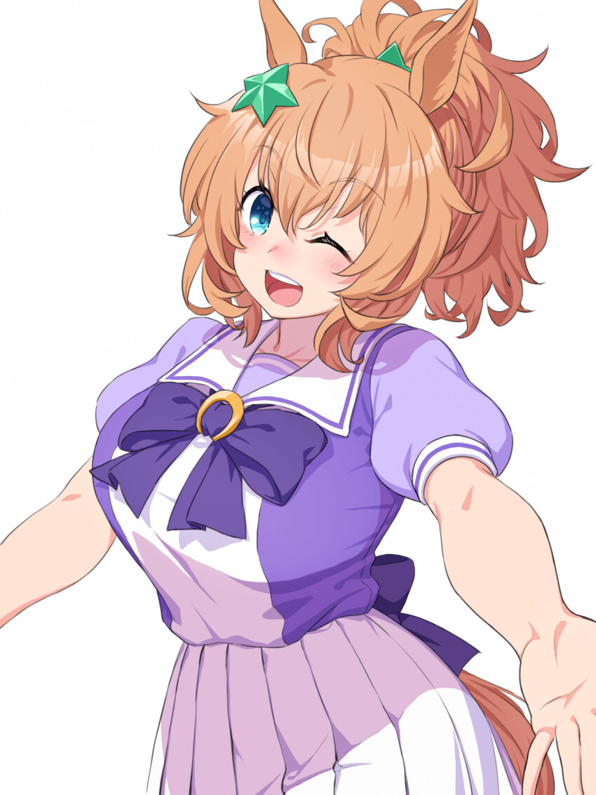 manga_3220780_001.png
