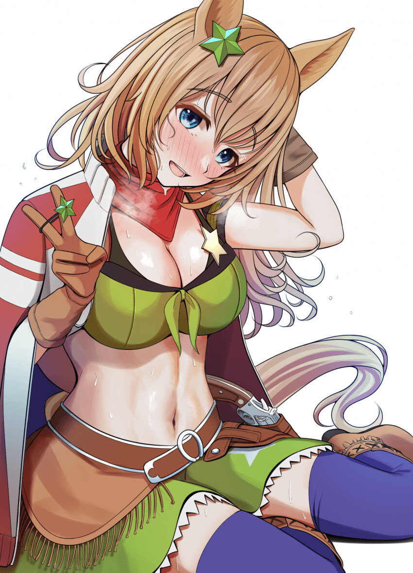 manga_3220780_002.png