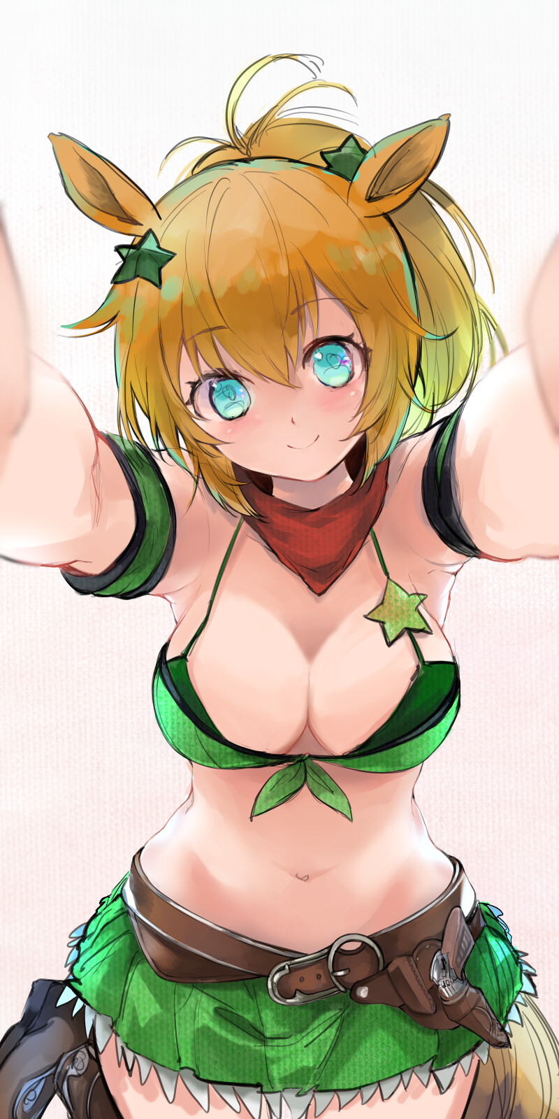 manga_3220780_005.jpeg