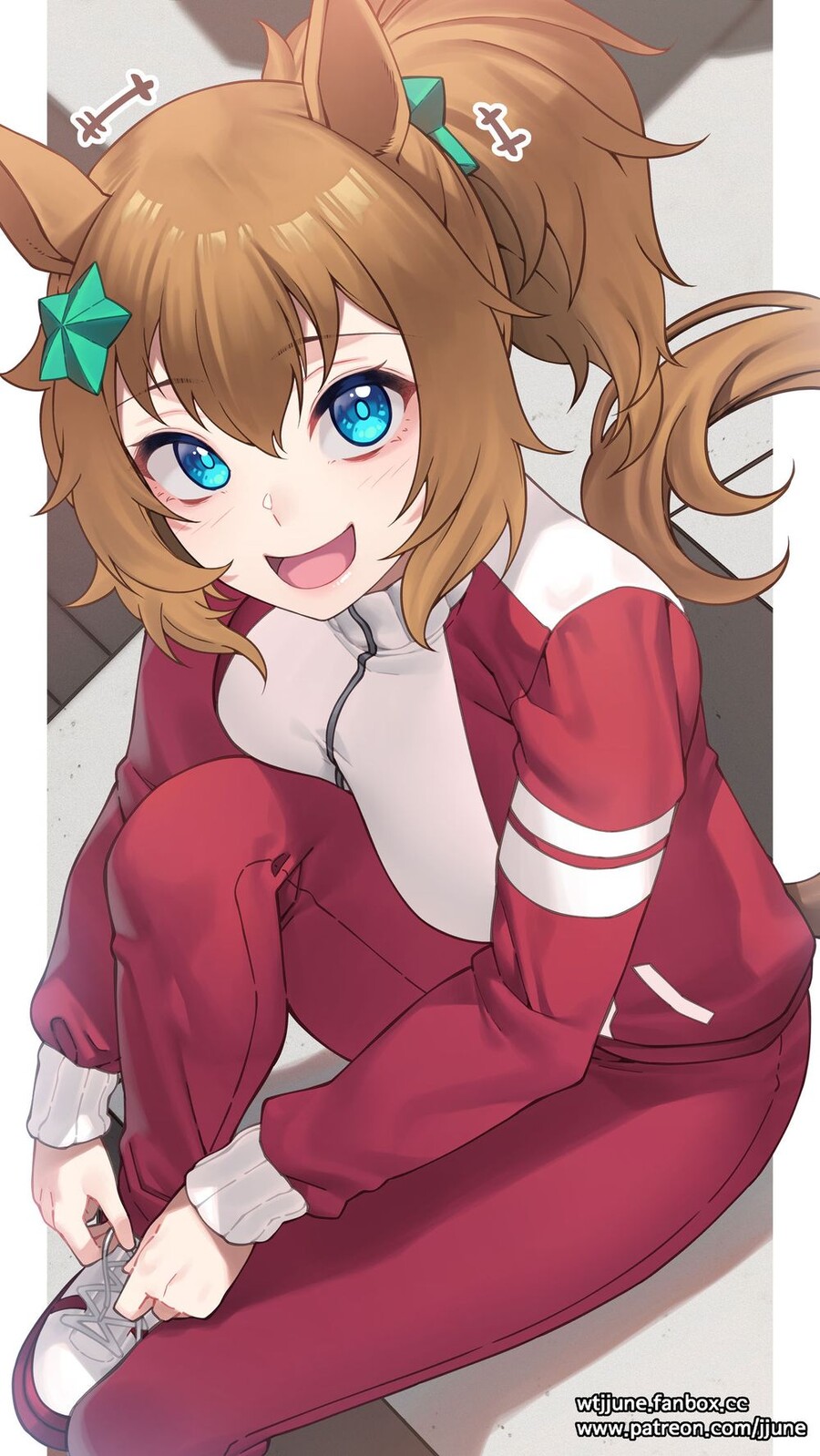 manga_3220780_007.jpeg