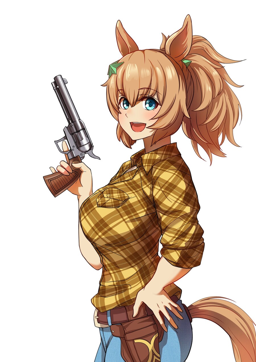 manga_3220780_008.jpeg
