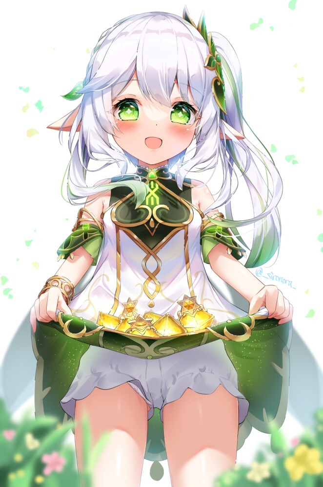 manga_3229956_002.jpg