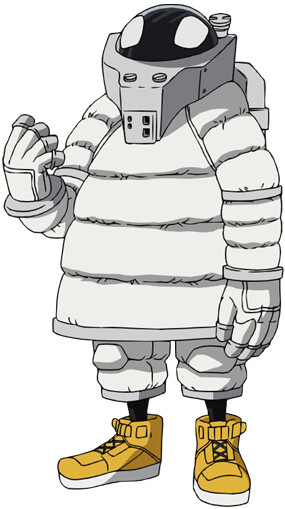 manga_3241179_001.png