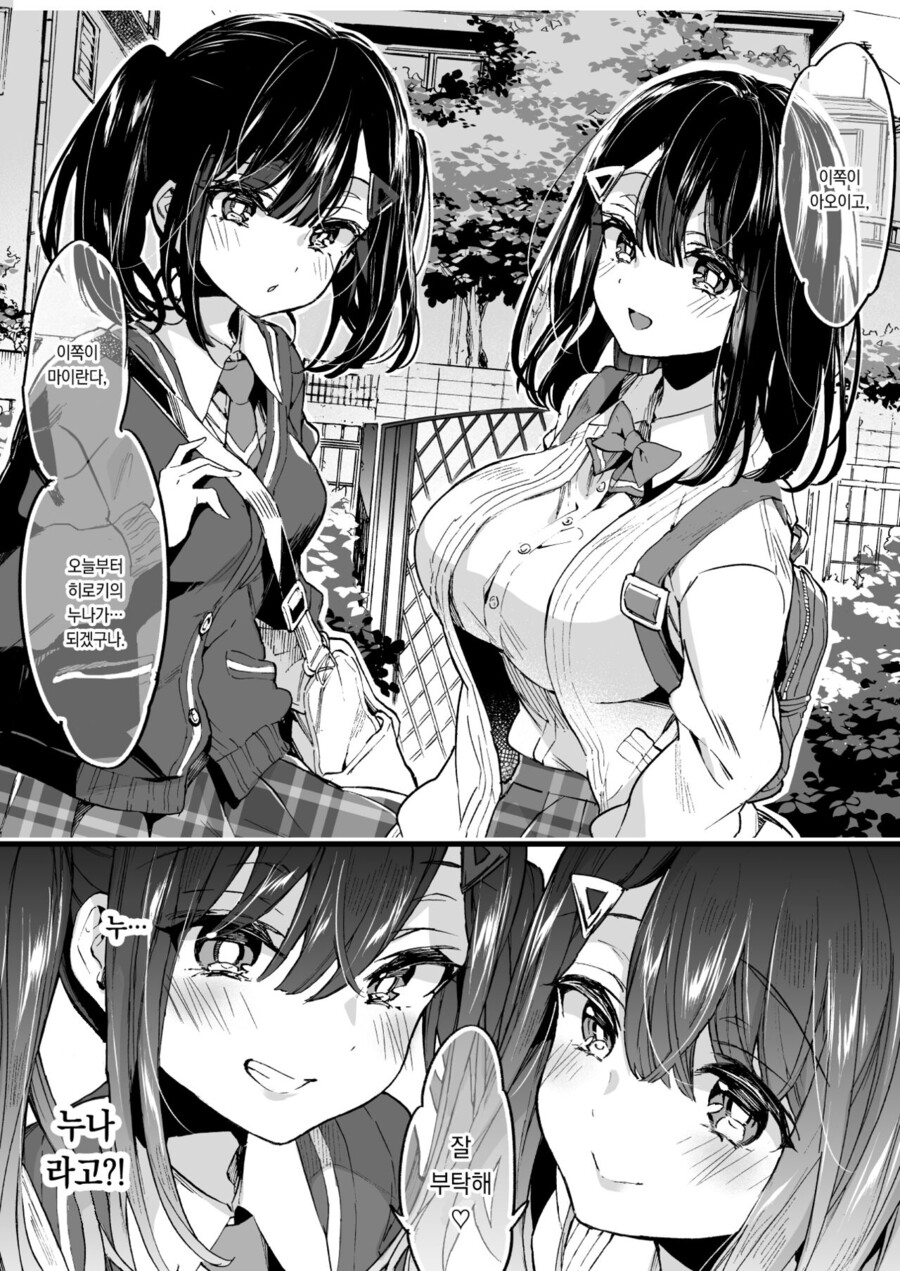 manga_3245033_002.jpg