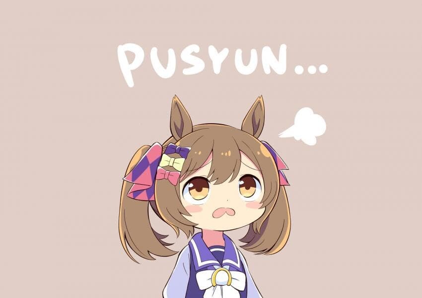 manga_3350282_002.jpg