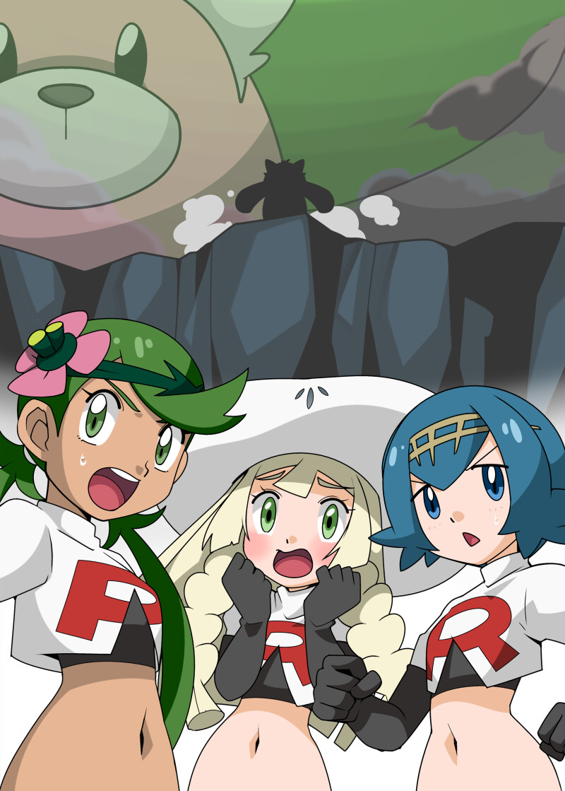 manga_3350738_005.png