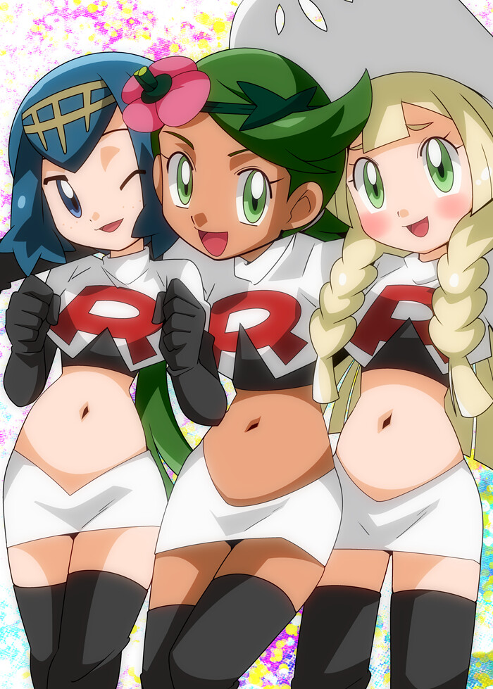 manga_3350738_006.png