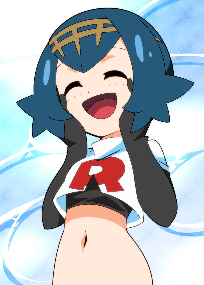 manga_3350738_007.png