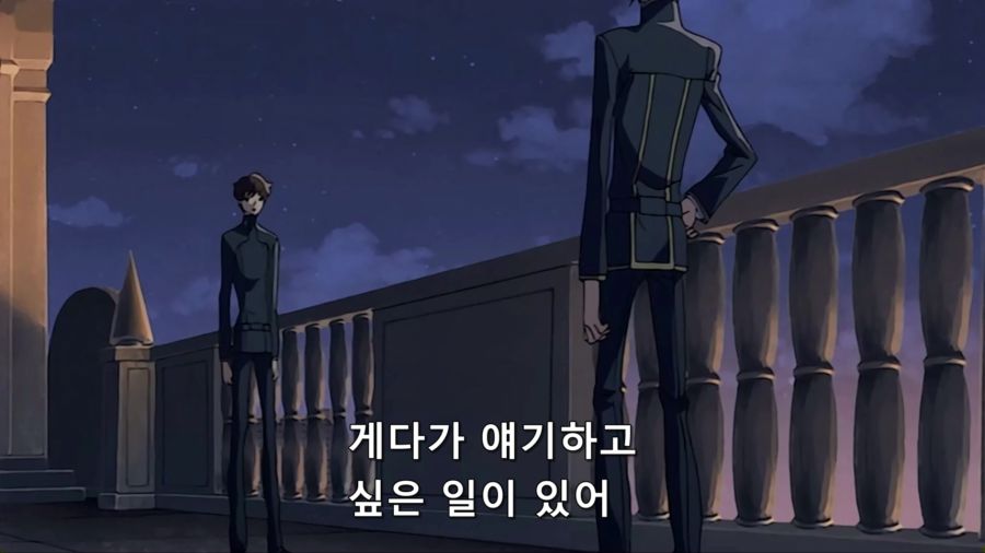 [코드기어스]스자쿠의 대야망_1.jpg