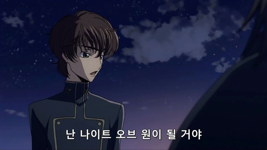 [코드기어스]스자쿠의 대야망_2.jpg